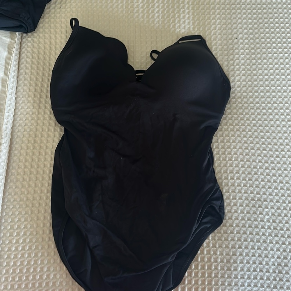 Seafolly 10 US